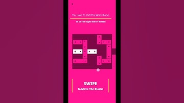 Pink level 38 solution or walkthrough