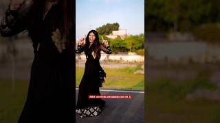 Dal Bhat Roti Banave Aawe Khali Banawatani Reel Ho viral shorts shorts pihubabu monualbela