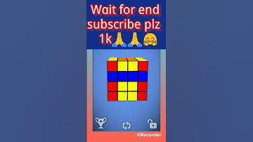 Dot Pattern in Just 4 Moves 😲 #shorts#1ksubscribers
