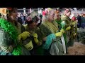 2011 Giant Cabbage