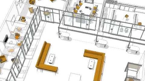 COLLABORATIVE SPACES.avi