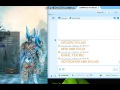 Download AYAZLAR BARONDAN - HAYIRSIZ DIYARA KALININDAN AYAR AYAZLAR BARONDAN - HAYIRSIZ DIYARA KALININDAN AYAR