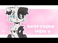 heartache | animation meme [FINISHED YCH]