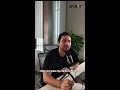BYBIT BEAT 🔥 Where you get your monthly round up of all things BYBIT 📙