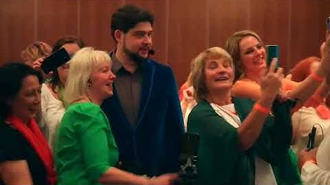 ЗАРИСОВКИ С ФОРУМА В БОЛГАРИИ