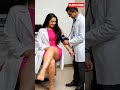 Curvy Beauty In Hot Pink Dress Gets Her BP Checked Hospital Animation Scene Carolhathaway Curvy Beauty In Hot Pink Dress Gets Her BP Checked Hospital Animation Scene Carolhathaway