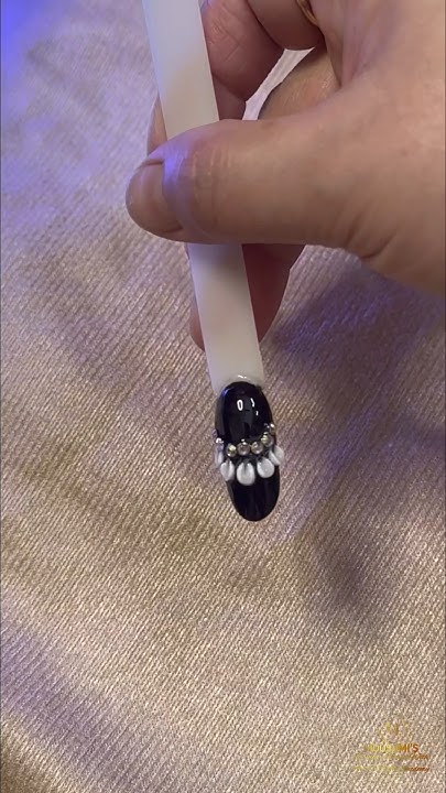 nail-art-with-acrylic-powder-nailart-naildecoration