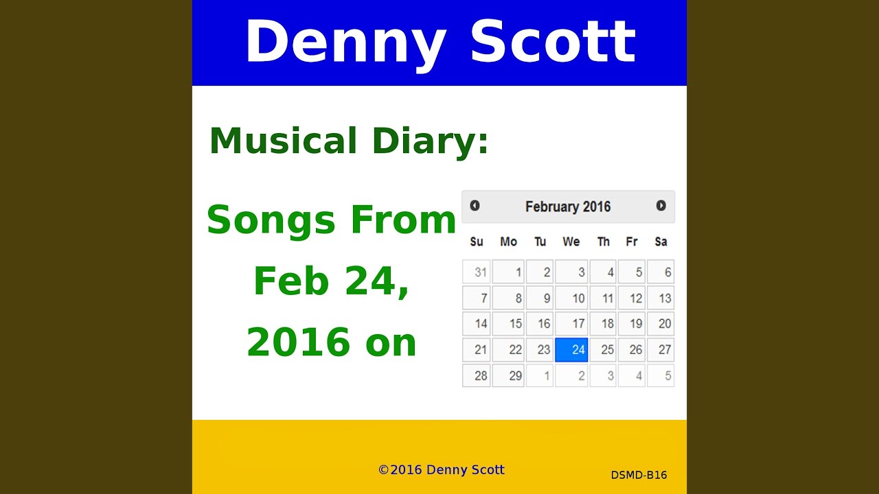 I Will Strengthen You