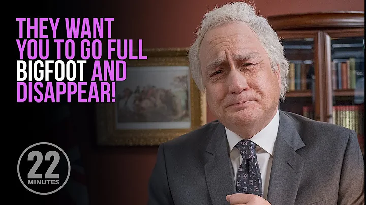 Being Justin Trudeau? Not fit for King Charles!