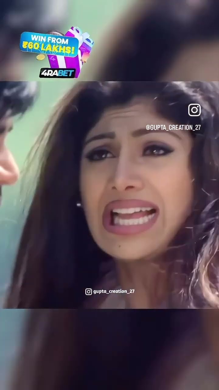 Dil ne yeh kaha hai Dil se ?