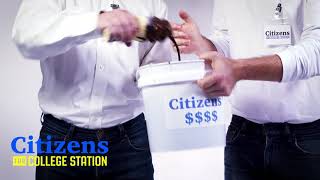 Stop Impact Fees