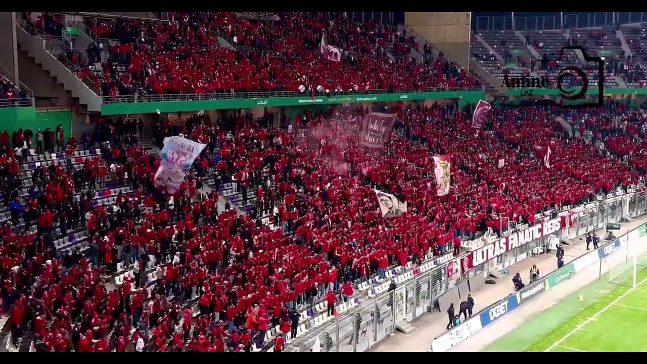 Partout et toujours معاها ديما 🗣️🤍❤️