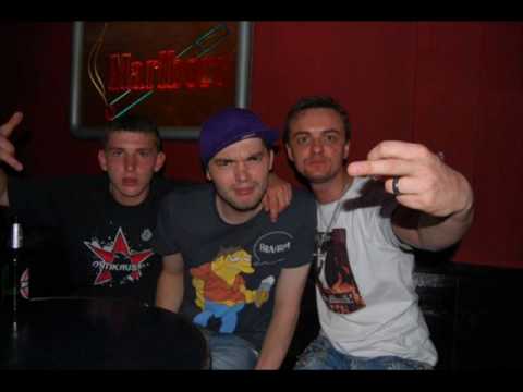 Czar - Battle Rap