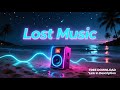 ⚡ Deep Bass Shockwave 2025 | JBL Remix | Subwoofer Vibration Test | Audio Experience 🔊