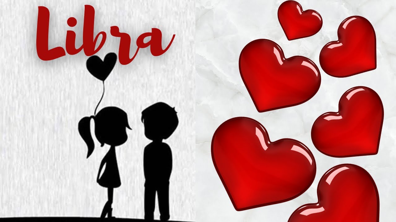 Libra ♎️ Everyone has eyes on you... you're famous !! ♎ Daily Love Tarot Reading 21 June 2021