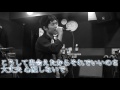 SMAP STAY 歌詞付き Cover