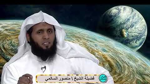 سورة عبس وتولى|اجمل قراءة هادئه