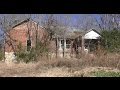 #44 OLD Abandoned SCHOOL in TN