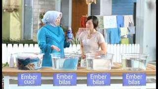 Download lagu Molto Edu_30.mov
