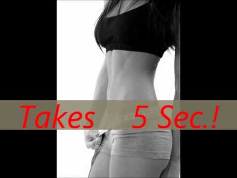 Fat burning flat belly fusion image 5