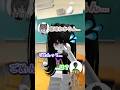 5人同時の声を聞き取れ!!聖徳太子ゲーム【のの編】 #おすすめ #ロブロックス #roblox # #ゲーム #ネタ動画 #聖徳太子ゲーム