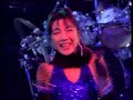 浜田麻里   TELE CONTROL