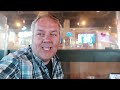 Content Man goes to Chucks to wish a happy Father's Day to you fine Dad's out there