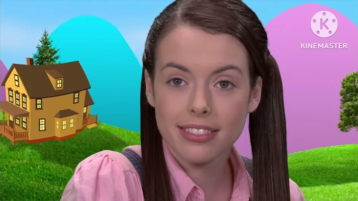 Mickey’s Situation With The Dinosaur Shadow - Mickey’s Farm - DIRECTV Rose Kids & Family