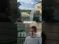 Justice on Camera: Unfiltered Truth Revealed