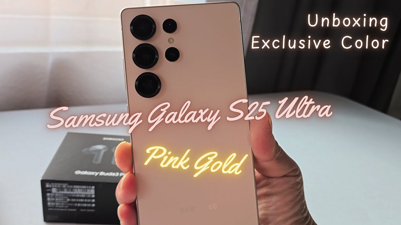 Galaxy S25 Ultra 本体 ピンクゴールド Samsung Galaxy S25 Ultra (ギャラクシーS25ウルトラ)のスペック