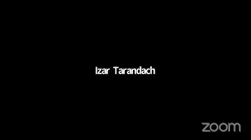 Threat Modeling tool demos - 11am - by Fraser and Izar - 17 Jun