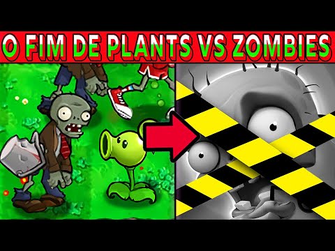 G1 - G1 jogou: 'Plants vs. Zombies 2' é divertido e traz novos