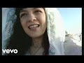 Natalia Lafourcade - Cursis Melodías ((Detras De Camaras)(Video))