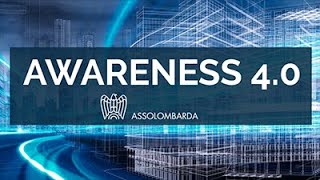 Advanced Robotics | Awareness 4.0