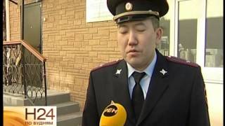 видео LPS (Сказка): Переехали в новую квартиру и шумят