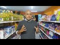 Caso Peruano "Minimarket Don José" Retail - Enfoque Cliente - Daniel Gonzales