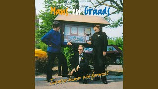 Download Lagu `t Koshoes MP3