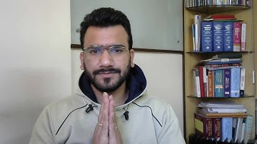 Consequences Non Filing of AOC-4 with in Due Date