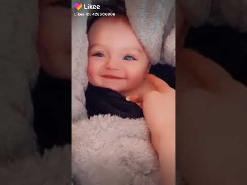 في حال انك لم ترى شيئا جميل اليوم