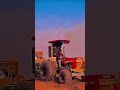 #viral #ekmotahathighumechala #shortvideos #gameskhelkarpaisekai