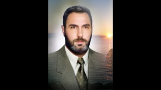 Yari̇m Alma (Si̇vas Yöresi̇ Türkümüz) Resimi