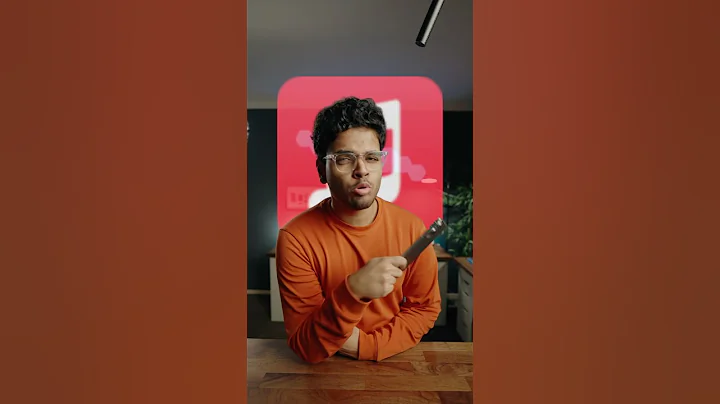 Apple Music vs Spotify - 3 reasons why I prefer…