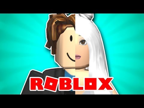 O Lucas E Um Desastre Roblox Fashion Frenzy Youtube - nao era pra ser assustador roblox fashion frenzy by dois