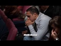 إميل عوض ترنيمة بعد قليل جدا يجي إميل عوض ترنيمة بعد قليل جدا يجي