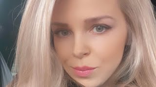 :  - Galinka Malinka