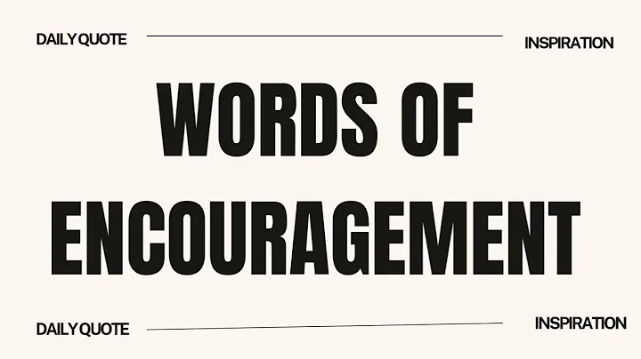 Trust the Journey: Embrace Challenges and Unlock Your True Potential