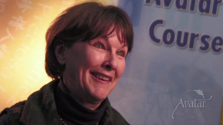Linda Waters Wizards 2008