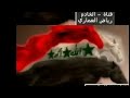 اصبر يا وطن كل احنا جنودك اصبر يا وطن كل احنا جنودك