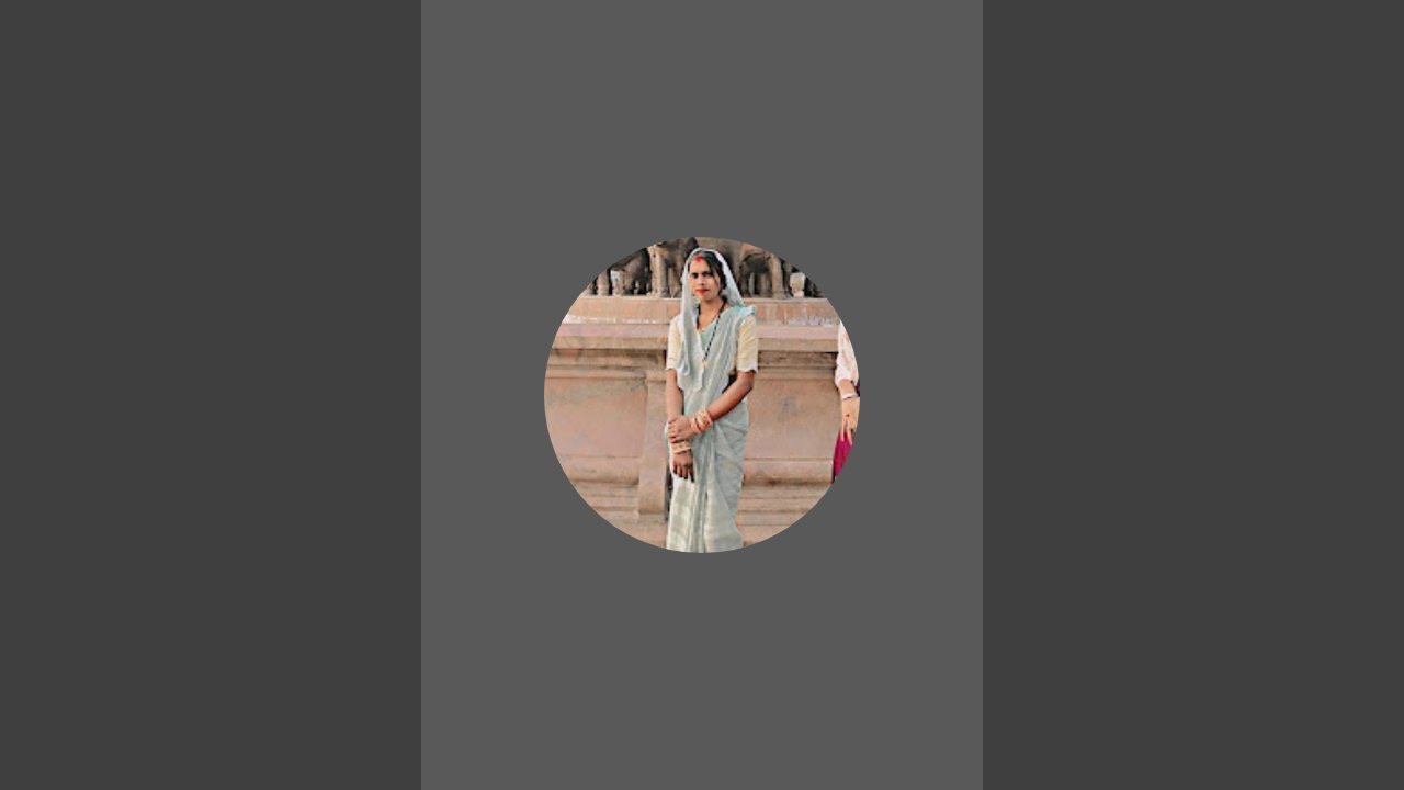 reema devi 9899 is live! - YouTube