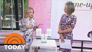 Dermatologist Shares Tips To Know Which Sunscreen Is Best For You